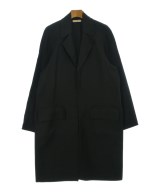 CELINE（セリーヌ）その他 黒 サイズ:34(XXS位) レディース/2200677832012