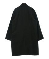 CELINE（セリーヌ）その他 黒 サイズ:34(XXS位) レディース/2200677832012