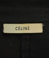 CELINE（セリーヌ）その他 黒 サイズ:34(XXS位) レディース/2200677832012
