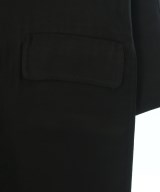 CELINE（セリーヌ）その他 黒 サイズ:34(XXS位) レディース/2200677832012