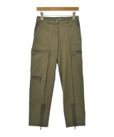 CELINE（セリーヌ）その他 カーキ サイズ:36(XS位) レディース/2200677819020