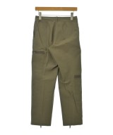 CELINE（セリーヌ）その他 カーキ サイズ:36(XS位) レディース/2200677819020