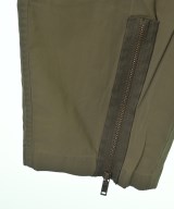 CELINE（セリーヌ）その他 カーキ サイズ:36(XS位) レディース/2200677819020