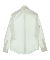 CELINE（セリーヌ）ドレスシャツ 白 サイズ:-(S位) メンズ/2200678032015
