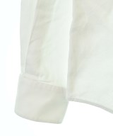 CELINE（セリーヌ）ドレスシャツ 白 サイズ:-(S位) メンズ/2200678032015