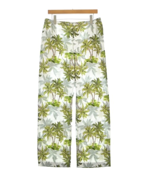 CELINE(セリーヌ)その他 白 サイズ:48(L位)/2200674646100