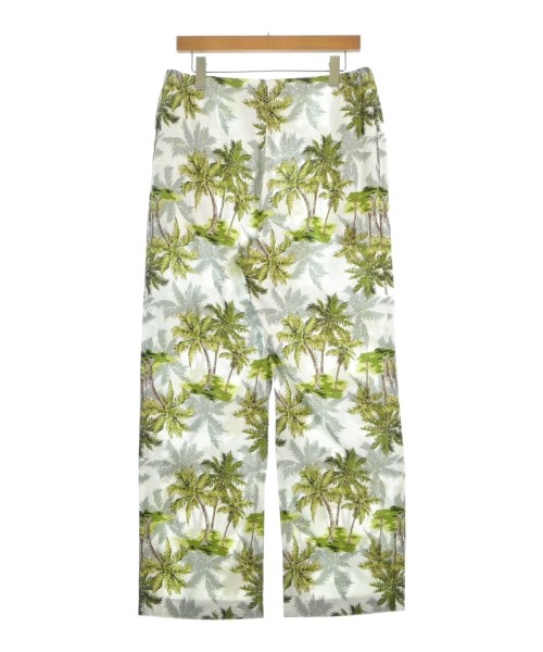 CELINE（セリーヌ）その他 白 サイズ:48(L位) メンズ/2200674646100