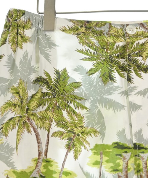 CELINE（セリーヌ）その他 白 サイズ:48(L位) メンズ/2200674646100