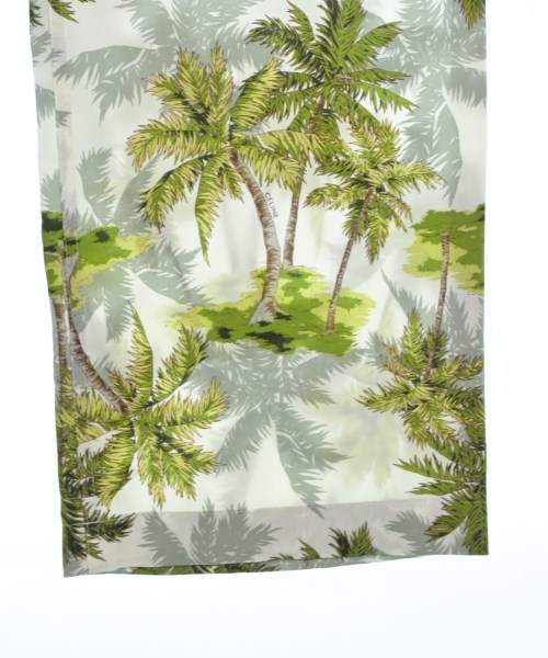 CELINE（セリーヌ）その他 白 サイズ:48(L位) メンズ/2200674646100