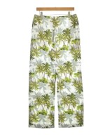 CELINE（セリーヌ）その他 白 サイズ:48(L位) メンズ/2200674646100