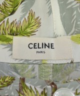 CELINE（セリーヌ）その他 白 サイズ:48(L位) メンズ/2200674646100
