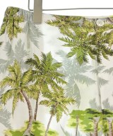 CELINE（セリーヌ）その他 白 サイズ:48(L位) メンズ/2200674646100