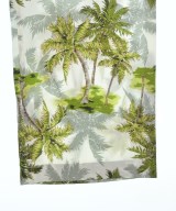 CELINE（セリーヌ）その他 白 サイズ:48(L位) メンズ/2200674646100