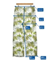 CELINE（セリーヌ）その他 白 サイズ:48(L位) メンズ/2200674646100