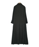 CELINE（セリーヌ）ワンピース 黒 サイズ:38(S位) レディース/2200677901053