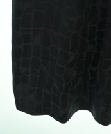 CELINE（セリーヌ）ワンピース 黒 サイズ:38(S位) レディース/2200677901053