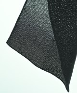 CELINE（セリーヌ）ひざ丈スカート 黒 サイズ:36(XS位) レディース/2200677901107