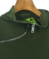 CELINE（セリーヌ）カジュアルシャツ 緑 サイズ:38(M位) レディース/2200677901121