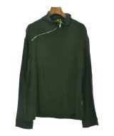 CELINE カジュアルシャツ