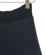CELINE（セリーヌ）ロング・マキシ丈スカート 紺 サイズ:S レディース/2200678247013
