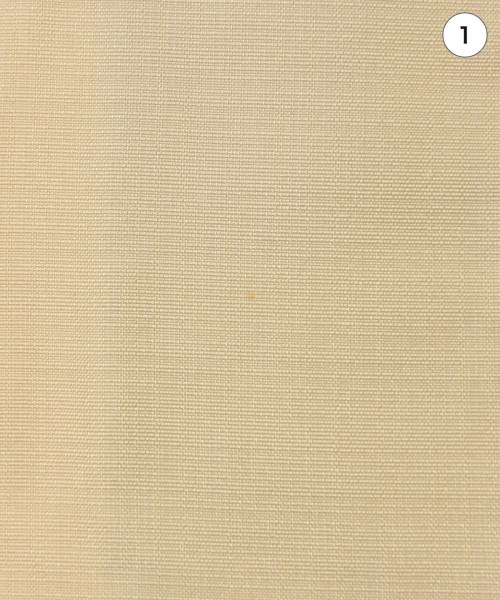 CELINE（セリーヌ）ひざ丈スカート ベージュ サイズ:38(S位) レディース/2200678575116