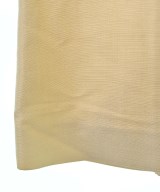 CELINE（セリーヌ）ひざ丈スカート ベージュ サイズ:38(S位) レディース/2200678575116