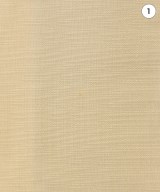 CELINE（セリーヌ）ひざ丈スカート ベージュ サイズ:38(S位) レディース/2200678575116