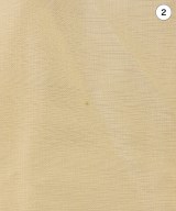 CELINE（セリーヌ）ひざ丈スカート ベージュ サイズ:38(S位) レディース/2200678575116