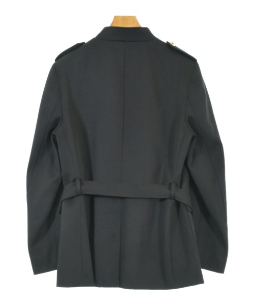 CELINE（セリーヌ）その他 紺 サイズ:42(XS位) メンズ/2200678865019