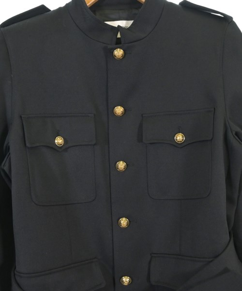 CELINE（セリーヌ）その他 紺 サイズ:42(XS位) メンズ/2200678865019