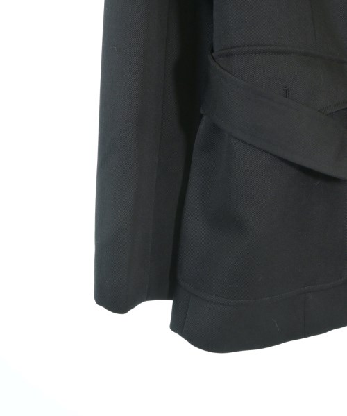 CELINE（セリーヌ）その他 紺 サイズ:42(XS位) メンズ/2200678865019