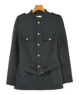 CELINE（セリーヌ）その他 紺 サイズ:42(XS位) メンズ/2200678865019