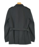 CELINE（セリーヌ）その他 紺 サイズ:42(XS位) メンズ/2200678865019