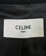 CELINE（セリーヌ）その他 紺 サイズ:42(XS位) メンズ/2200678865019