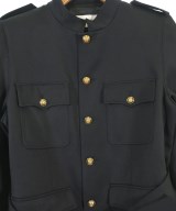 CELINE（セリーヌ）その他 紺 サイズ:42(XS位) メンズ/2200678865019