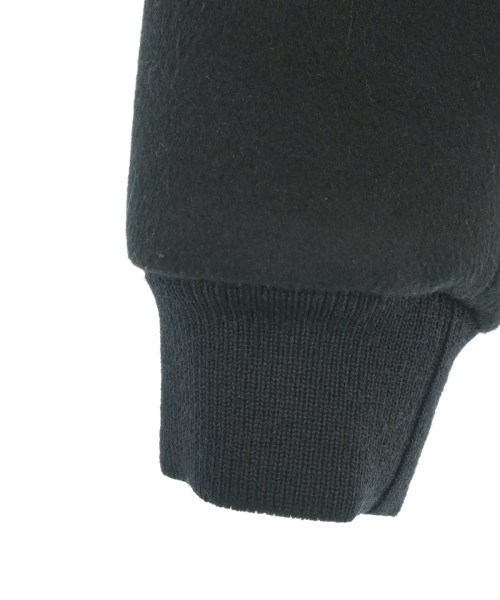 CELINE（セリーヌ）ブルゾン 紺 サイズ:44(S位) メンズ/2200678865026