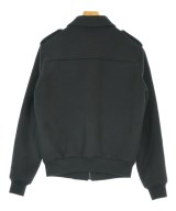 CELINE（セリーヌ）ブルゾン 紺 サイズ:44(S位) メンズ/2200678865026