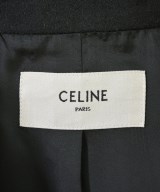 CELINE（セリーヌ）ブルゾン 紺 サイズ:44(S位) メンズ/2200678865026
