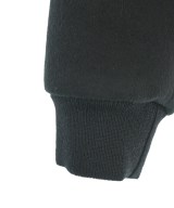 CELINE（セリーヌ）ブルゾン 紺 サイズ:44(S位) メンズ/2200678865026