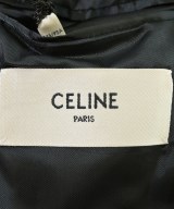 CELINE（セリーヌ）カジュアルジャケット シルバー サイズ:44(S位) メンズ/2200678865040