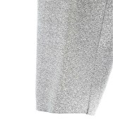 CELINE（セリーヌ）カジュアルジャケット シルバー サイズ:44(S位) メンズ/2200678865040