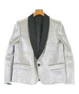 CELINE カジュアルジャケット