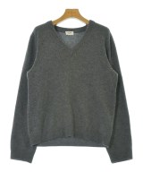 CELINE ニット・セーター