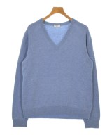 CELINE ニット・セーター
