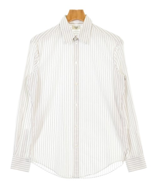 セリーヌ(CELINE)のCELINE ドレスシャツ