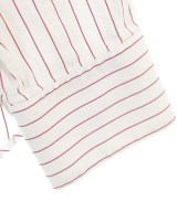 CELINE（セリーヌ）ドレスシャツ 白 サイズ:39(M位) メンズ/2200678865088