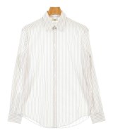 CELINE ドレスシャツ