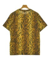 CELINE（セリーヌ）Tシャツ・カットソー 黄 サイズ:XS メンズ/2200678865095