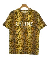 CELINE Tシャツ・カットソー