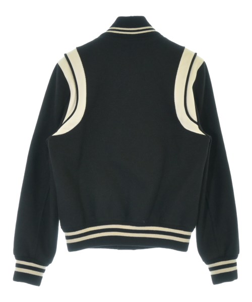 SAINT LAURENT PARIS（サンローランパリ）その他 黒 サイズ:36(XS位) レディース/2200678987049